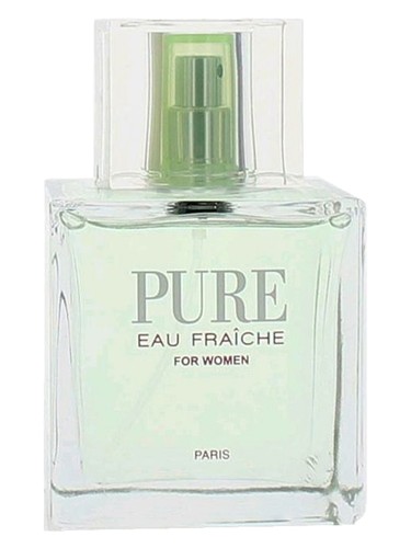 عطر Karen Low Pure Eau Fraiche (Karen Low Pure Eau Fraiche)