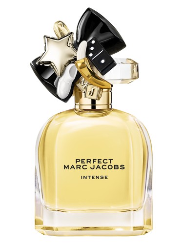 عطر Marc Jacobs Perfect زنانه ادو پرفیوم - عطر Marc Jacobs