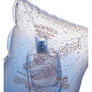 ERL Sunscreen