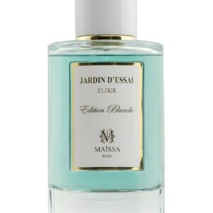 عطر Maïssa Parfums Jardin d'Essai (Maïssa Parfums Jardin d'Essai) by Maïssa Parfums Perfume