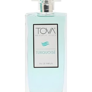 عطر Tova Beverly Hills Tova Turquoisé (Tova Beverly Hills Tova Turquoisé) by Tova Beverly Hills Perfume