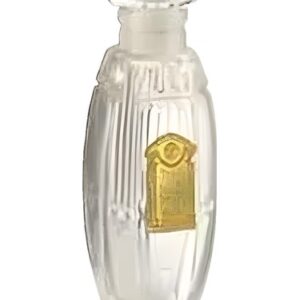 عطر Fendi Ambre Romain (Fendi Ambre Romain) by Fendi Perfume