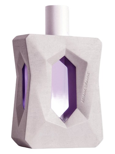 عطر Ariana Grande God Is A Woman (Ariana Grande God Is A Woman)