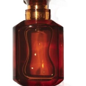 عطر Fenty (Fenty) by Fenty Perfume