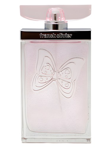 عطر Franck Olivier Nature (Franck Olivier Nature)