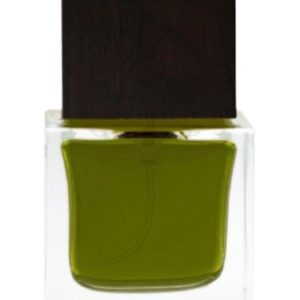 عطر DI SER Hana Matsuri unisex (DI SER Hana Matsuri unisex) by DI SER Perfume