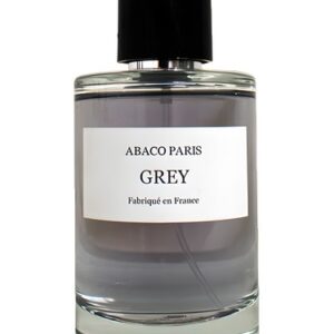 عطر Abaco Paris Grey (Abaco Paris Grey) by Abaco Paris Perfume