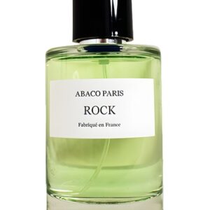 Rock