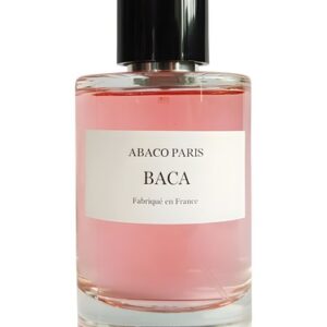 عطر Abaco Paris Baca (Abaco Paris Baca) by Abaco Paris Perfume