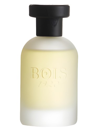 عطر Bois 1920 Classic Paradise زنانه و مردانه ادو پرفیوم - عطر Bois 1920