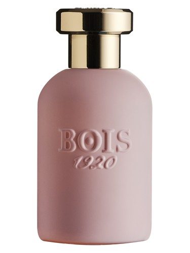 عطر Bois 1920 Oro Rosa (Bois 1920 Oro Rosa)