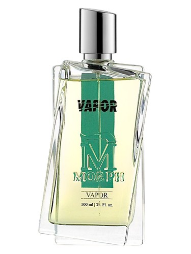 Vapor unisex