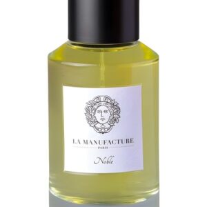 عطر La Manufacture Noble (La Manufacture Noble) by La Manufacture Perfume