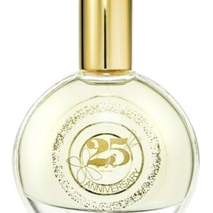عطر M. Micallef 25 Anniversary (M. Micallef 25 Anniversary) by M. Micallef Perfume