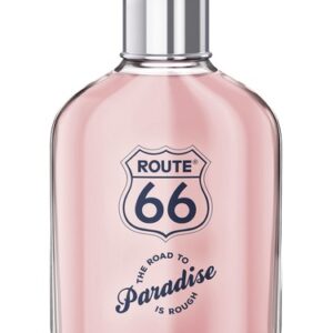 عطر Route 66 The Road to Paradise is Rough (Route 66 The Road to Paradise is Rough) by Route 66 Perfume