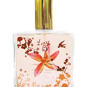 عطر Lucy B Tiare Coconut زنانه (Lucy B Tiare Coconut for women) by Lucy B Perfume