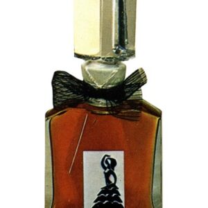عطر Dzintars Bolero (Болеро) (Dzintars Bolero (Болеро)) by Dzintars Perfume