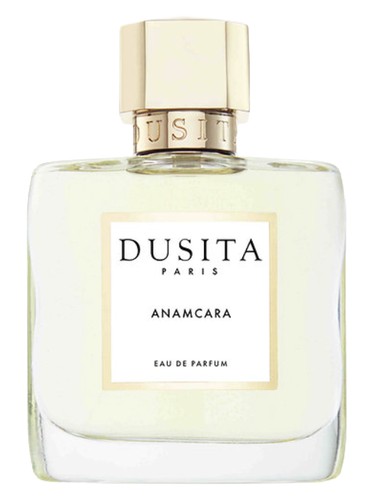 Anamcara