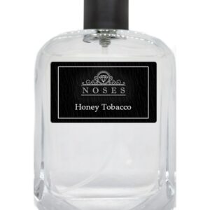 عطر Noses Honey Tobacco unisex (Noses Honey Tobacco unisex) by Noses Perfume