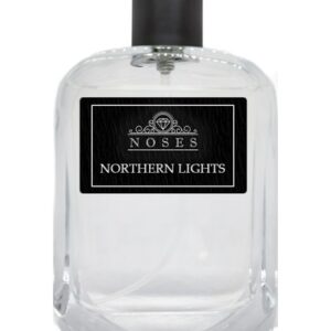 عطر Noses Northern Lights unisex (Noses Northern Lights unisex) by Noses Perfume
