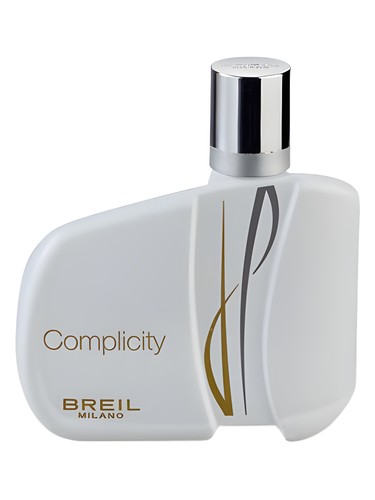 Complicity for Her