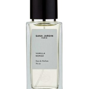 عطر Sana Jardin Vanilla Nomad (Sana Jardin Vanilla Nomad) by Sana Jardin Perfume