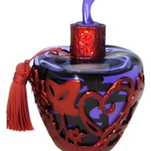 عطر Lolita Lempicka Eau de Minuit - Midnight Fragrance (Lolita Lempicka Eau de Minuit - Midnight Fragrance) by Lolita Lempicka Perfume