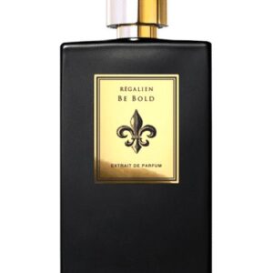 عطر Regalien Be Bold (Regalien Be Bold) by Regalien Perfume