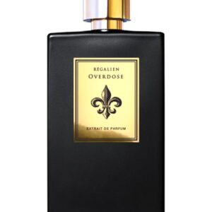 عطر Regalien Overdose (Regalien Overdose) by Regalien Perfume