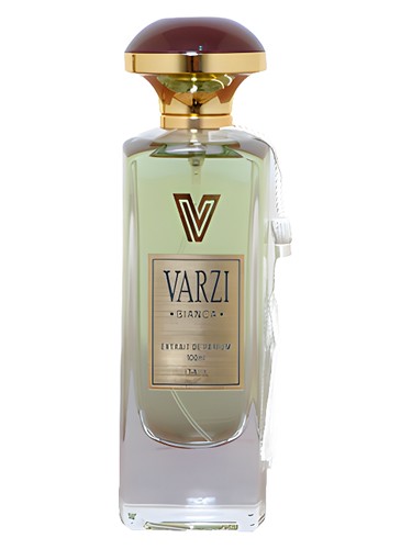 Bianca Varzi Artisanal