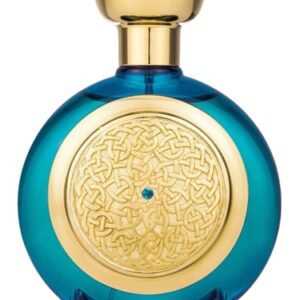 Aqua Sapphire