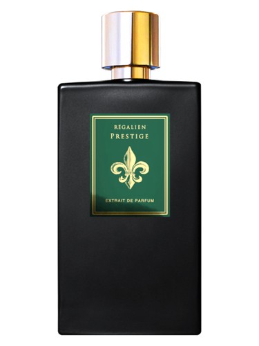 عطر Prestige زنانه و مردانه Regalien - عطر Regalien