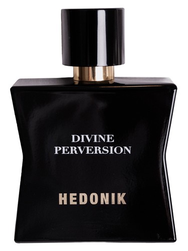 عطر Hedonik Divine Perversion (Hedonik Divine Perversion)