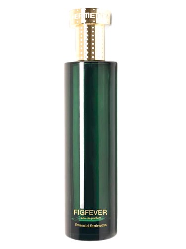 عطر Hermetica Figfever زنانه و مردانه ادو پرفیوم - عطر Hermetica