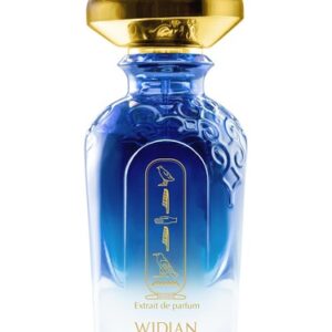 VII unisex عطر Widian Aswan (Widian Aswan) by Widian Perfume