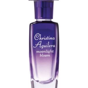 عطر Christina Aguilera Moonlight Bloom (Christina Aguilera Moonlight Bloom) by Christina Aguilera Perfume