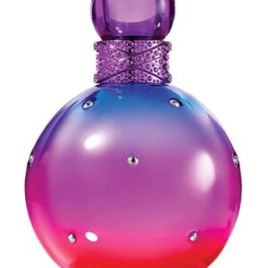 عطر Britney Spears Electric Fantasy (Britney Spears Electric Fantasy) by Britney Spears Perfume