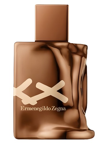 عطر XXX Cyprium مردانه Ermenegildo Zegna - عطر Ermenegildo Zegna