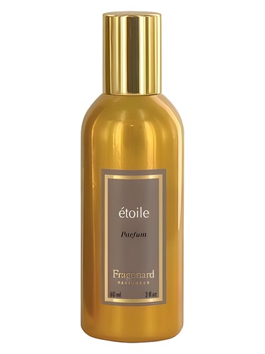 عطر Fragonard Étoile پرفیوم (Fragonard Étoile Parfum)
