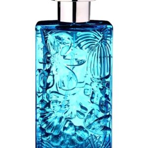 عطر Nicolas Danila Polynesian Gardens (Nicolas Danila Polynesian Gardens) by Nicolas Danila Perfume