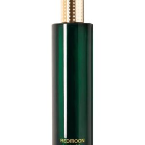 عطر Hermetica Redmoon (Hermetica Redmoon) by Hermetica Perfume