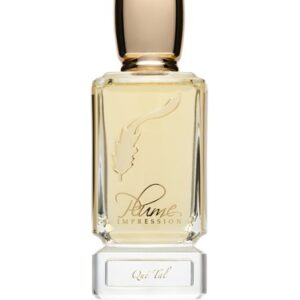عطر Plume Impression Que Tal (Plume Impression Que Tal) by Plume Impression Perfume