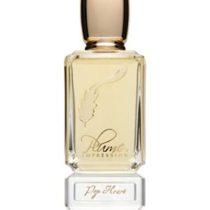 عطر Plume Impression Pop Heart (Plume Impression Pop Heart) by Plume Impression Perfume