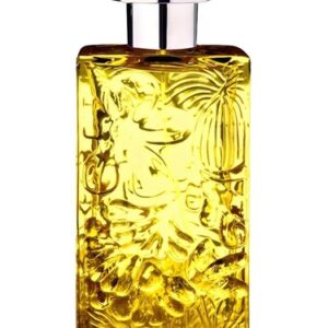 عطر Nicolas Danila Amerindian Gardens (Nicolas Danila Amerindian Gardens) by Nicolas Danila Perfume