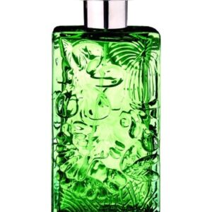 عطر Nicolas Danila Arabian Gardens (Nicolas Danila Arabian Gardens) by Nicolas Danila Perfume