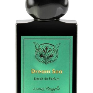 عطر Lorenzo Pazzaglia Dream Sea (Lorenzo Pazzaglia Dream Sea) by Lorenzo Pazzaglia Perfume