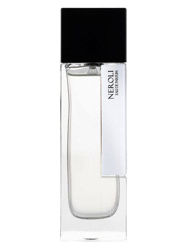 عطر Laurent Mazzone Parfums Neroli (Laurent Mazzone Parfums Neroli)