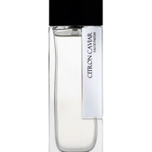 عطر Laurent Mazzone Parfums Citron Caviar unisex (Laurent Mazzone Parfums Citron Caviar unisex) by Laurent Mazzone Parfums Perfume