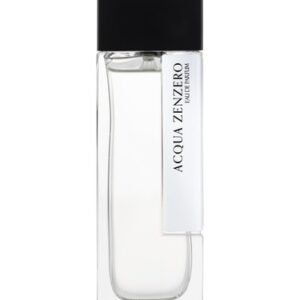 عطر Laurent Mazzone Parfums Acqua Zenzero unisex (Laurent Mazzone Parfums Acqua Zenzero unisex) by Laurent Mazzone Parfums Perfume