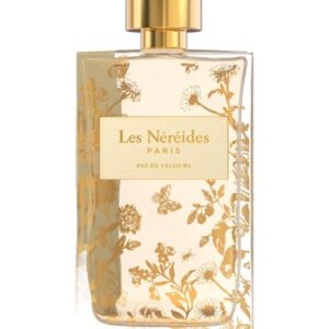 عطر Les Nereides Pas De Velours (Les Nereides Pas De Velours) by Les Nereides Perfume